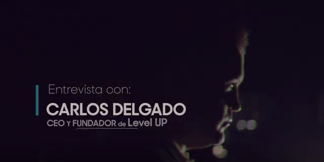 miniatura-video-entrevista