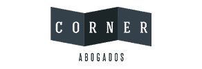 Logo_Corner-Abogados-OK