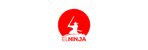 Logo_El-Ninja-O_1