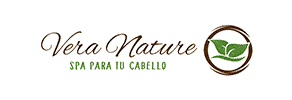 Logo_Vera-Nature-OK_1