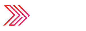 logo_nuevolider_300px_opt