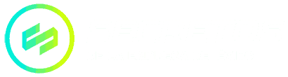 logo_secretos_410px_opt