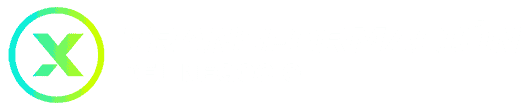 logo_transformacion_530px_opt
