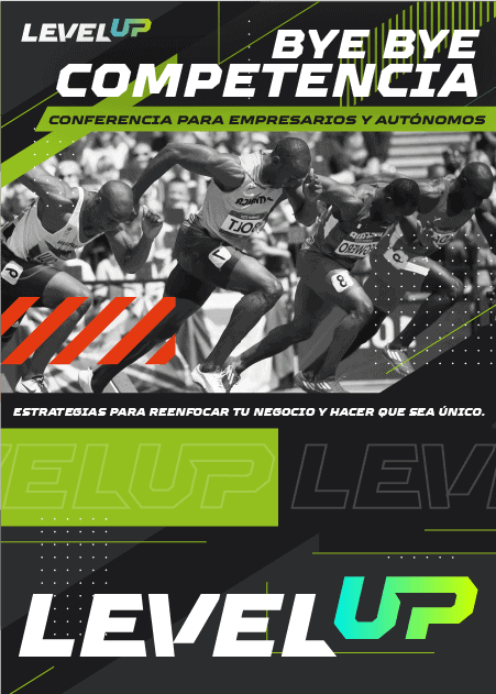 Cartel_Bye Bye_opt