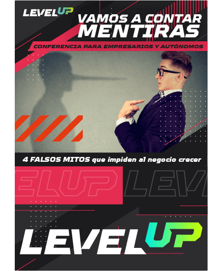 Cartel_Vamos a contar mentiras-03_opt