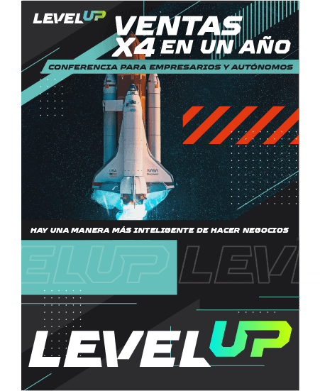 Cartel_Ventasx4-03_opt