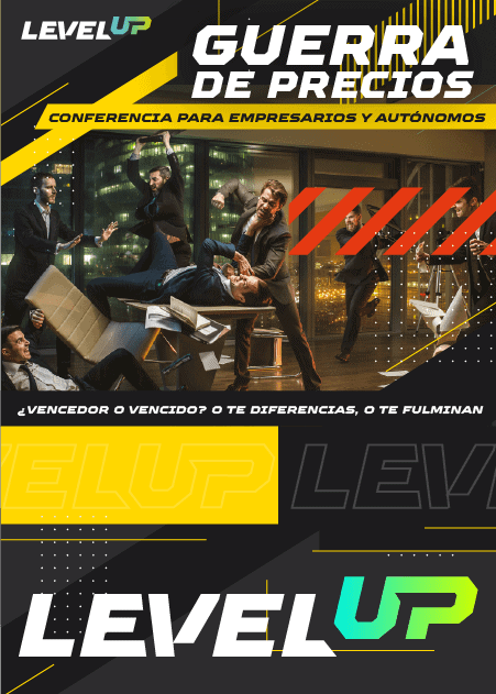 Carteles_Guerra de precios_opt