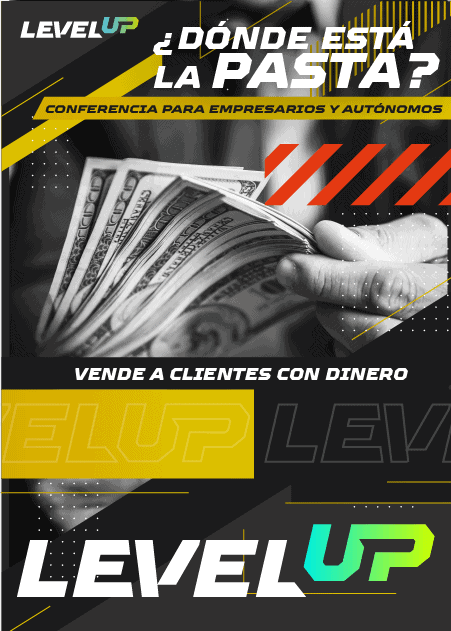 Carteles_donde esta la pasta_opt