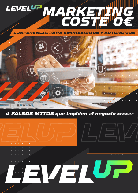 Carteles_marketing coste 0_opt