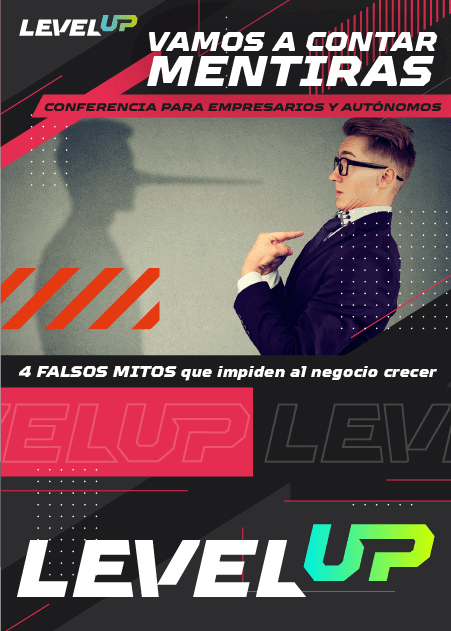 Carteles_vamonos a contar mentiras_opt