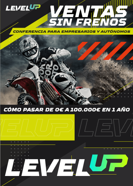 Carteles_ventas sin frenos_opt