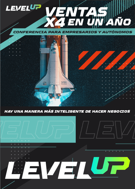 Carteles_ventas x4_opt