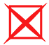 no-02
