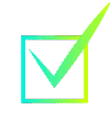 Level-UP_-Formacion-empresarial_check-verde