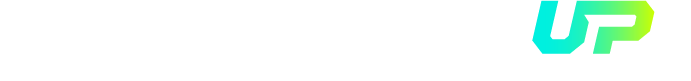 Recurso-4-1-1