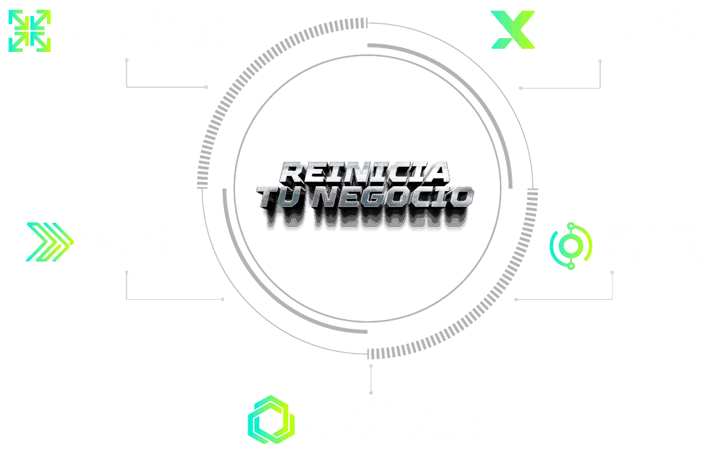Sistema_formativo 1