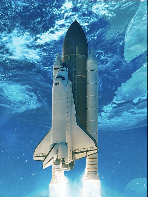 acceleración (1)