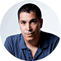 alberto-oliver