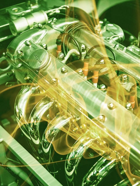 motor (1)