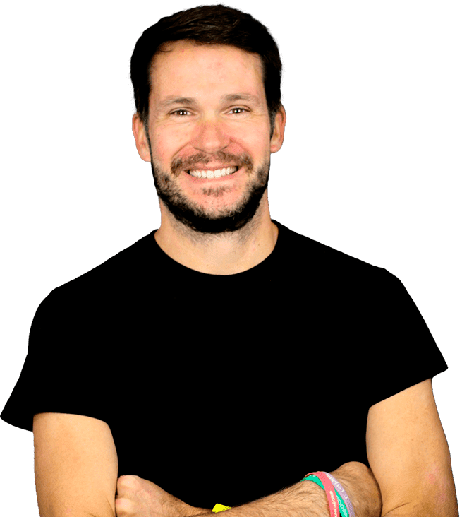 Pablo_C (1)