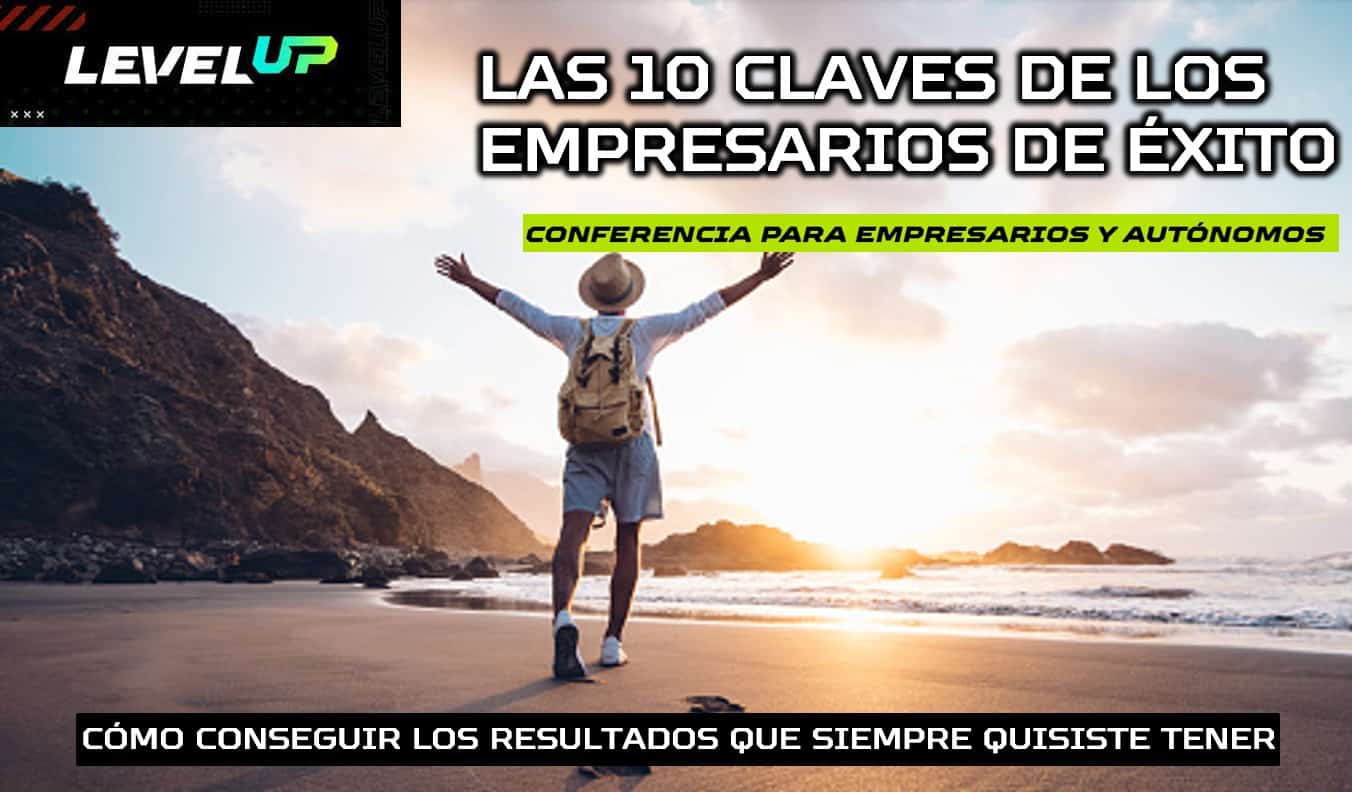 10 claves