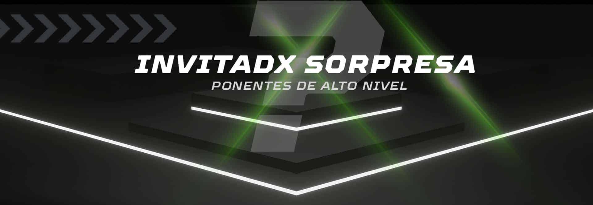 invitadortn (1)