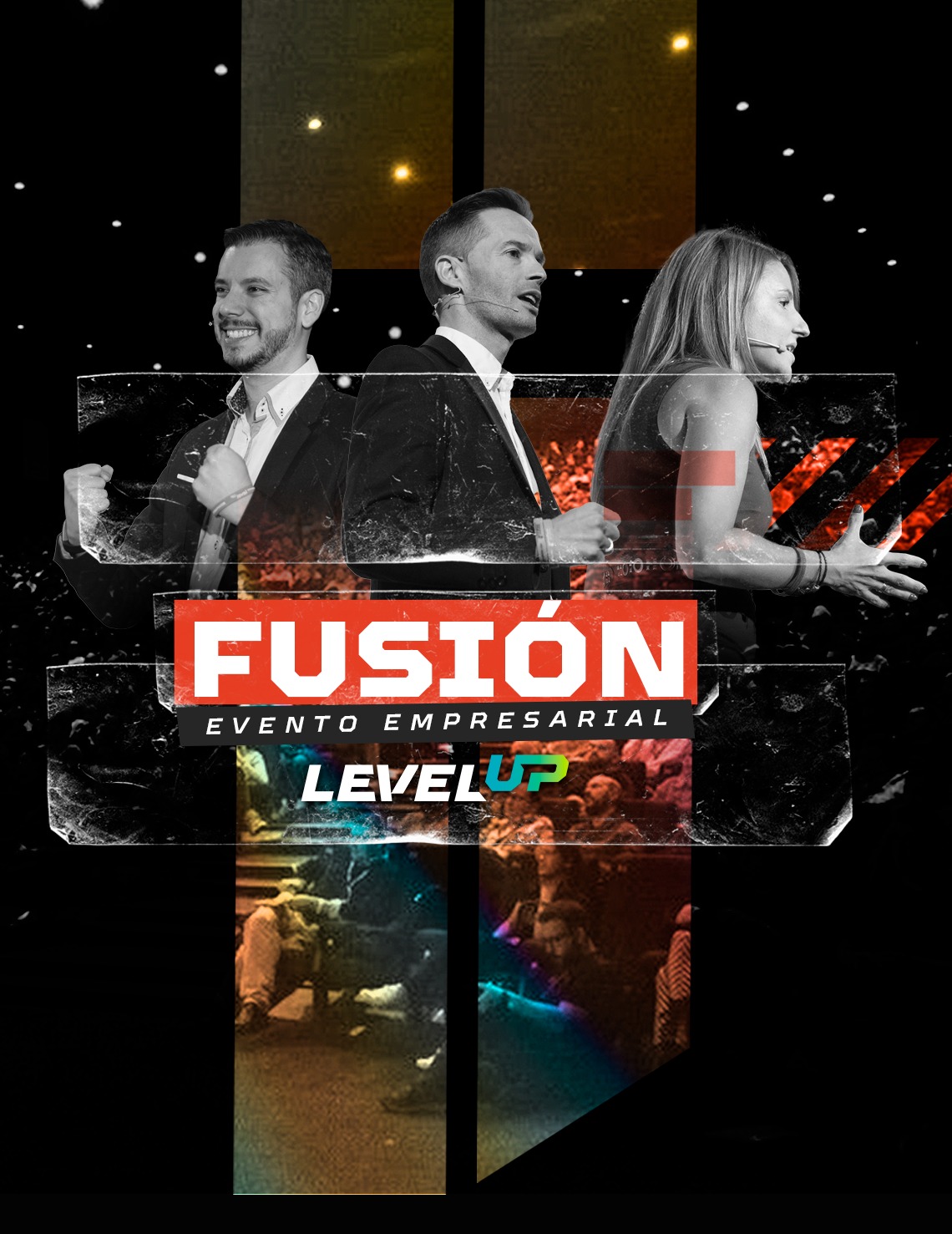 fusion