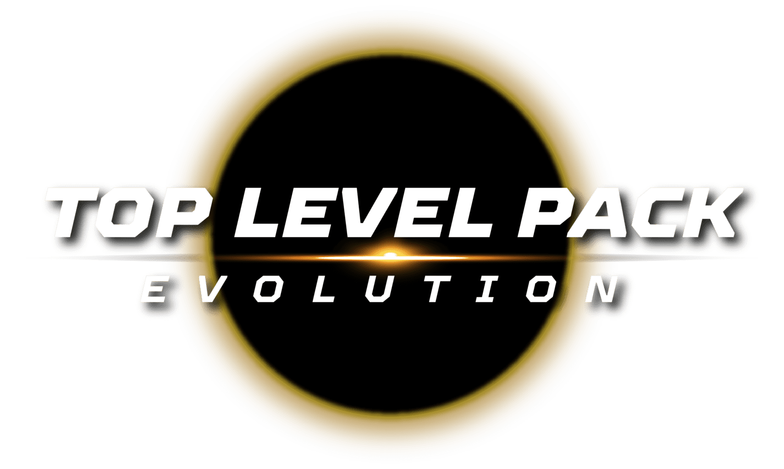 Cursos Level UP - Level UP Desarrollo