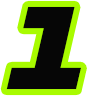 n1