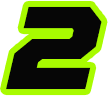 n2
