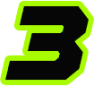 n3