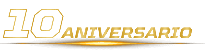 Aniversario-03 (1)