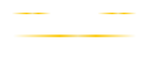LOGO_GALA-04 (1)