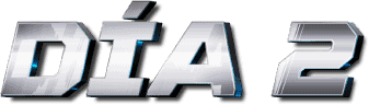 dialI (1)