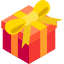 regalo
