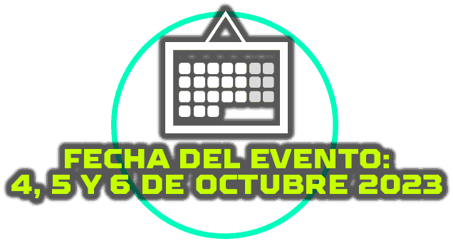 info2B