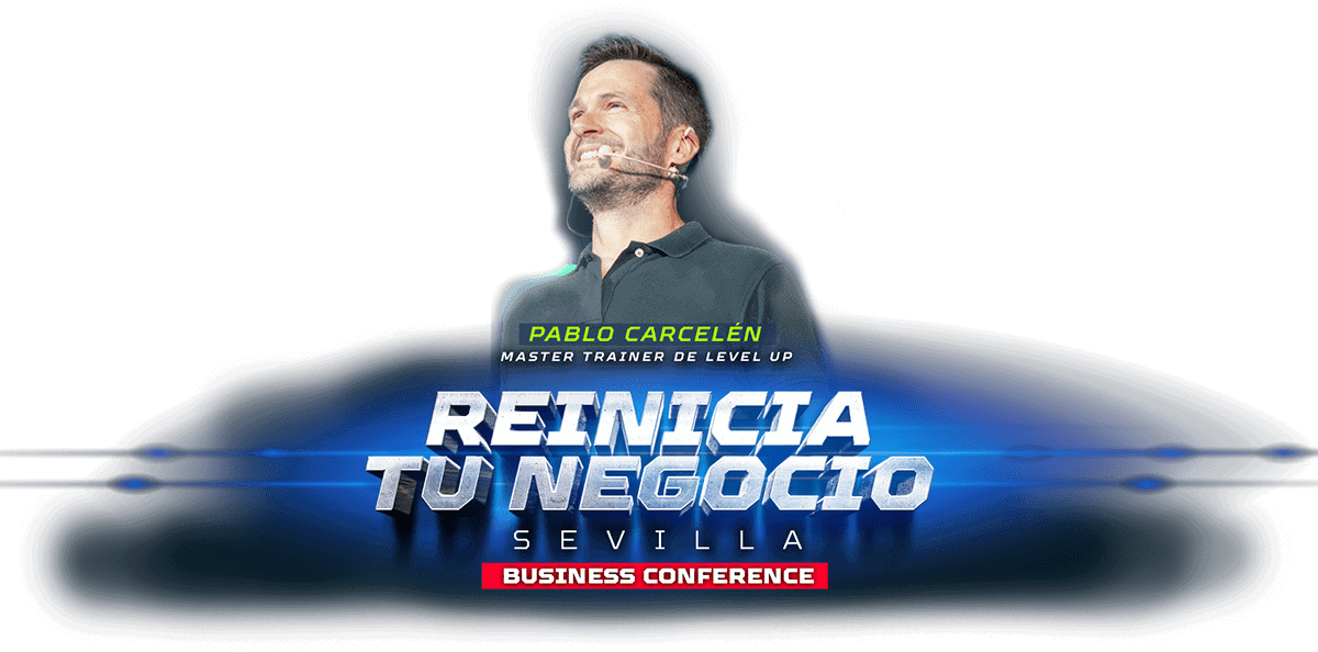 RTNsevilla1 (1)