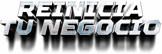 rtn_logo (1)