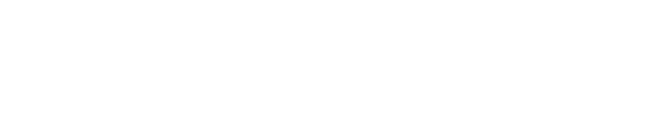 logo_emprendedores_dark