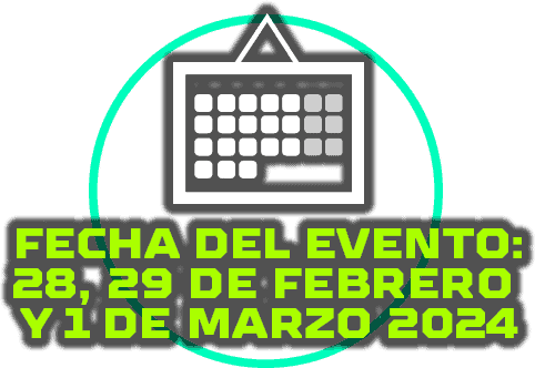 fecha_evento