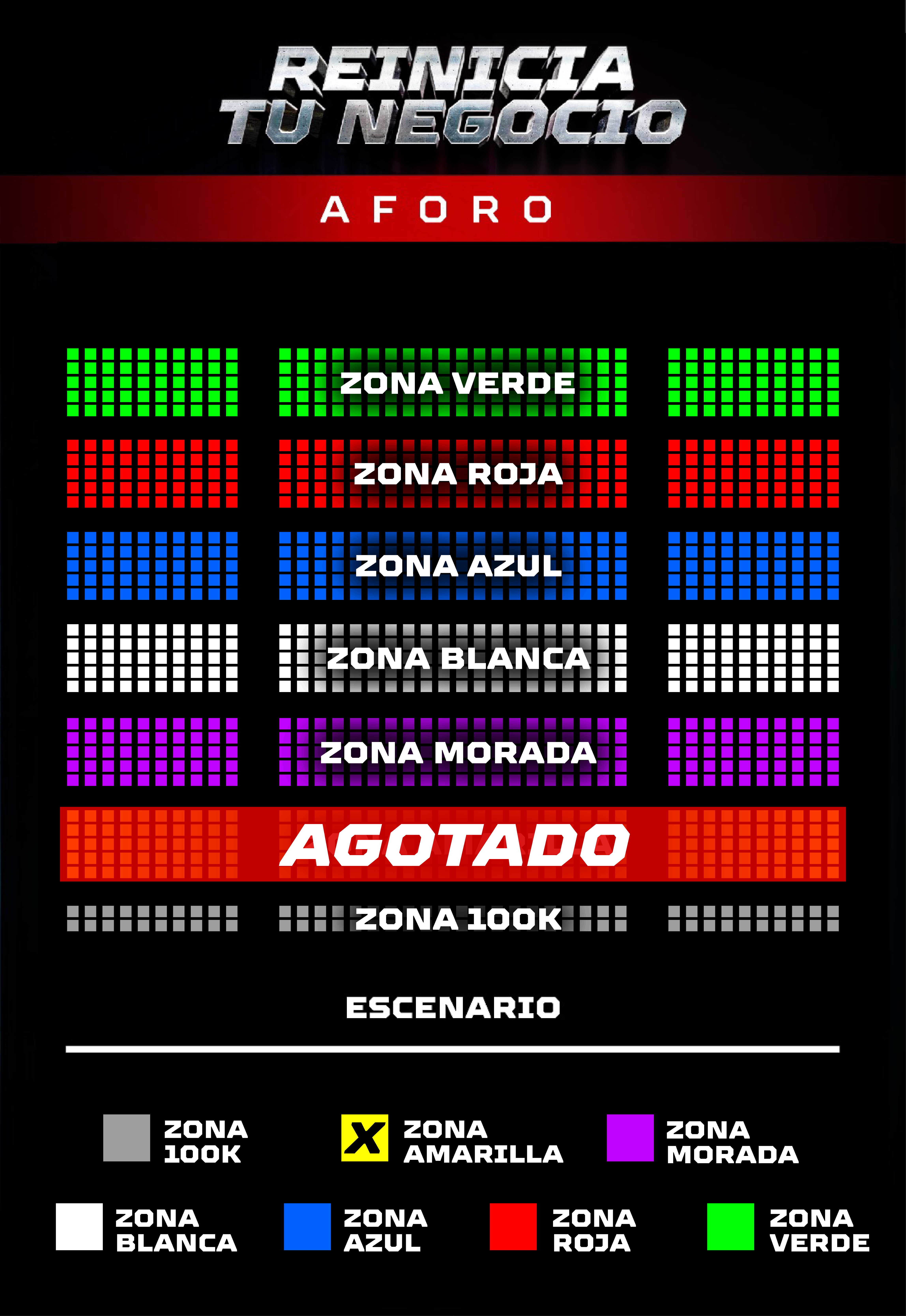 ZONAS RTN MAD NOV (1)