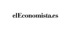 ElEconomista-Logo_NEGRO_opt