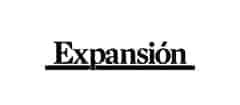 Expansion-logo_NEGRO_opt