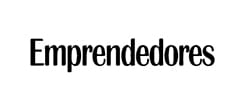 emprendedores-121_NEGRO_opt