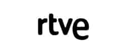 rtve-121_NEGRO_opt