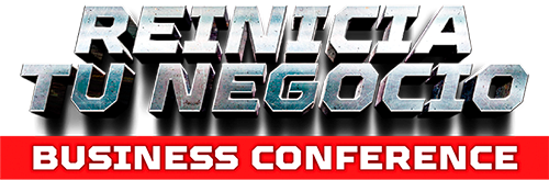 Logo_RTN_