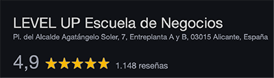 Reseñas