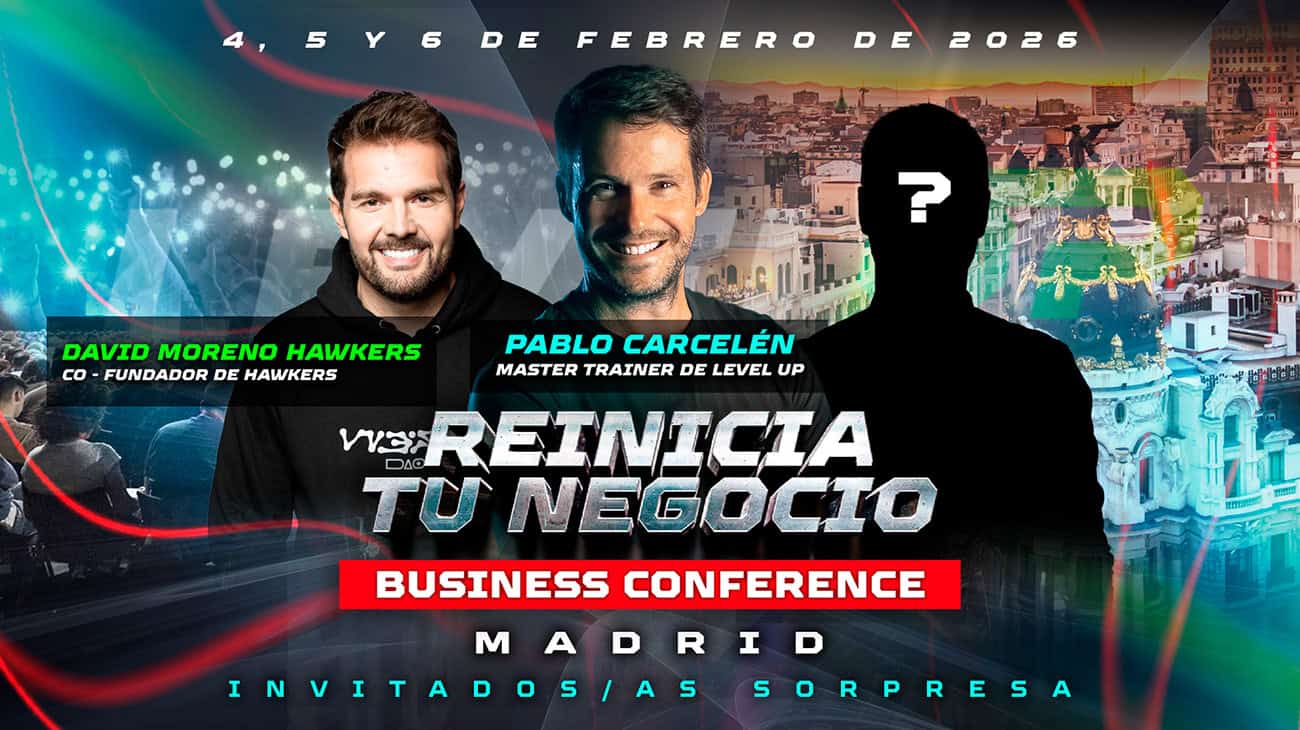 Cartel_RTN Madrid_Febrero_1