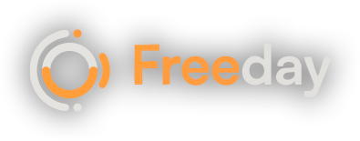 freeday