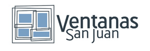 ventanassanjuan